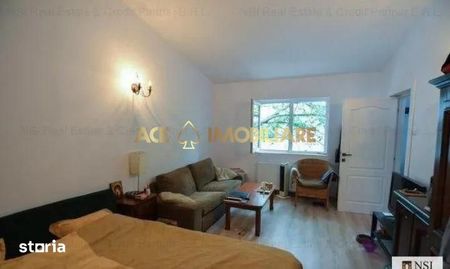 3 Camere de inchiriat | Cismigiu | Pet-Friendly | Centrala | Metrou | - Photo 5