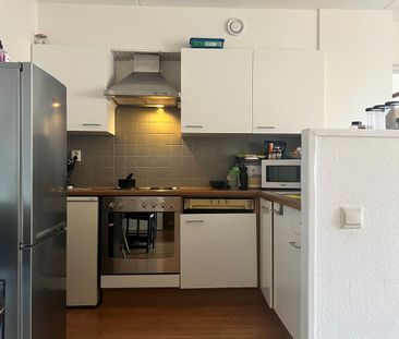 Appartement te huur Kloosterwandstraat 137 Roermond - Foto 6