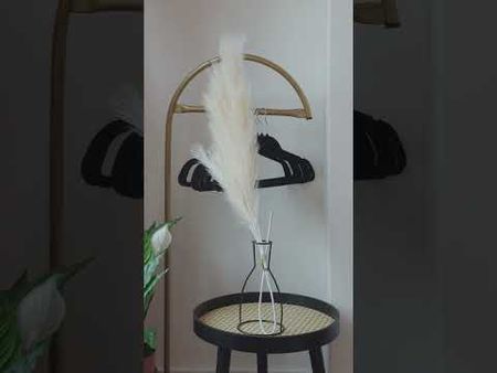 2 Bed Semi-Detached House, Janson Road, E15 - Photo 5