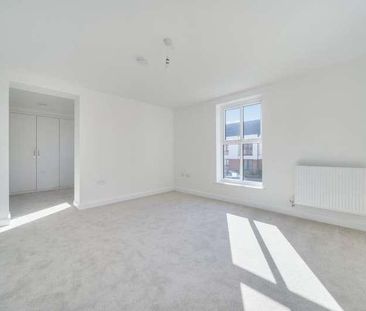 Abbey Fields, Abingdon, OX14 - Photo 2