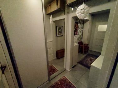 Pokój, Osiedle Kombatantów - Фото 3