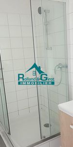 Location Appartement 2 pièces 40m² - Photo 4