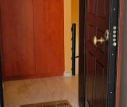 Μεζονέτα για ενοικίαση - Πολίχνη, - Photo 1