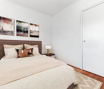 9/186-188 Corrigan Road, Noble Park, Vic 3174 - Photo 6