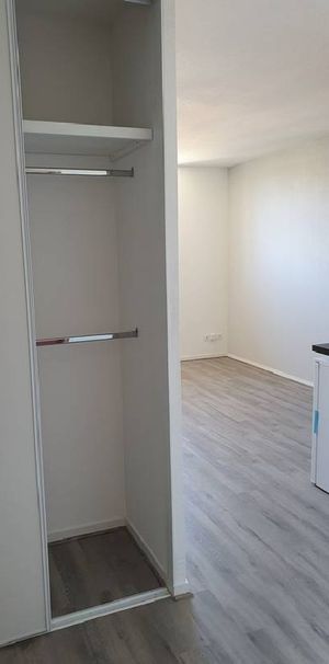 Studio 24m² (réf 2127106) - Photo 1