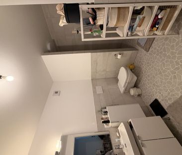 Reprise de bail appartement 3,5 pièces à Estavayer-le-lac (1470) - Photo 5