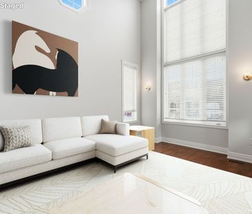 For Lease - 319 Duskywing Way, Oakville, Ontario - Photo 6