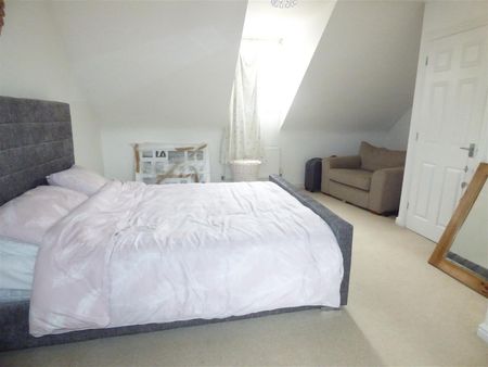 Longfellow Road, Stratford-upon-Avon - Photo 2