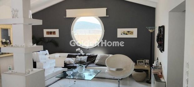 Διαμέρισμα για ενοικίαση Υπόλοιπο Μαρκόπουλου (Μαρκόπουλο) - Photo 1