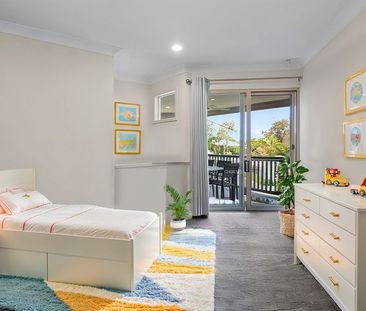 Perfect Entertainers Haven - Photo 4