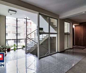 Mieszkanie na wynajem Słupsk - Mieszkanie z garażem, 1-piętro, Nowa... - Фото 1