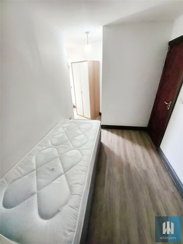 Fenton Road, Lockwood, Huddersfield, HD1 - Photo 3