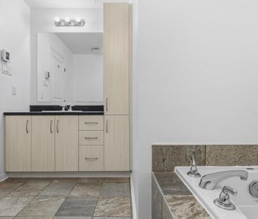 Appartement / Logement 4 1/2 à Lavaltrie - Photo 4