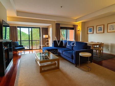 Apartamento T3 em Lisboa - Photo 3