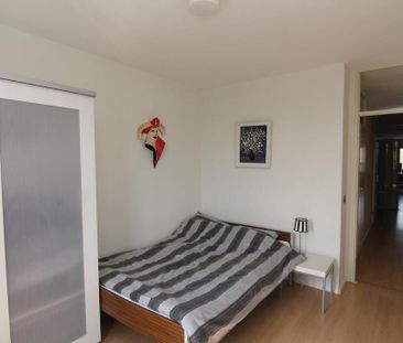 Bezuidenhoutseweg 339-A, Bezuidenhout-Oost, 2594AR, Den Haag - Foto 1