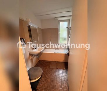 3 Zimmer, 80 m², EG - Foto 5