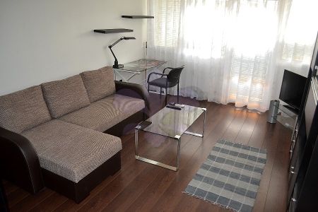 Nicely renewed flat close to Uni - Fotó 2