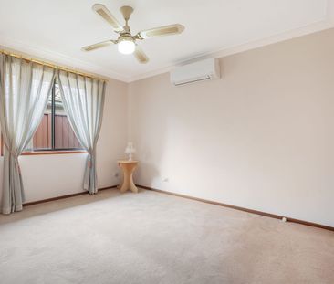 208 Maryland Dr, Maryland, NSW 2287 - Photo 2