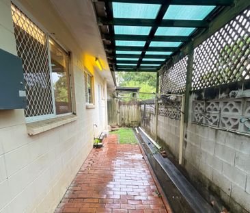 1/82 Eleventh Avenue, Railway Estate - Photo 1