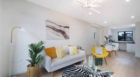 Home In New Lynn - Photo 5