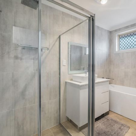 The Ultimate Family Retreat Available For Rent - Photo 3