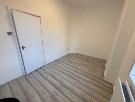 Kedleston Road - Photo 2