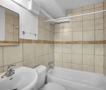 For Lease - 852 Trafalgar Street Unit# 6, London East, Ontario - Photo 3