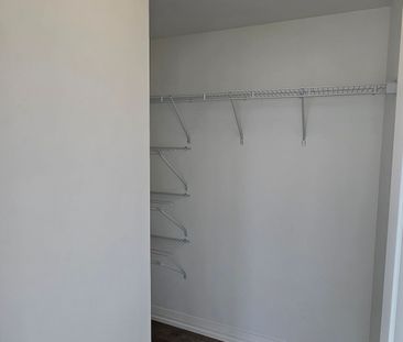 For Lease - 325 Yorkland Boulevard Unit# 3604, Toronto, Ontario - Photo 2