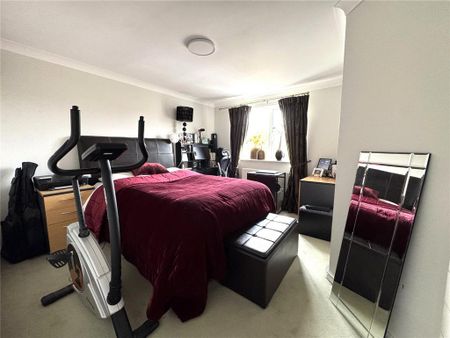 3 bedroom detached house to rent - Photo 3