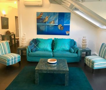Apartamento T2 em Lisboa - Photo 1