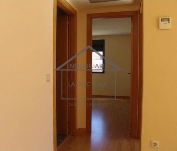 Navalcarnero - Photo 1