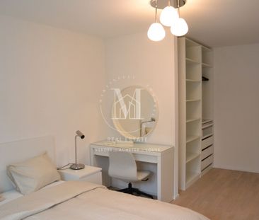 16m² room for rent in Renens! - Photo 6