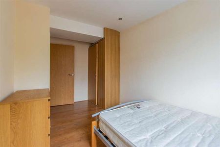 Richmond Road, Cathays, CF24 - Photo 2