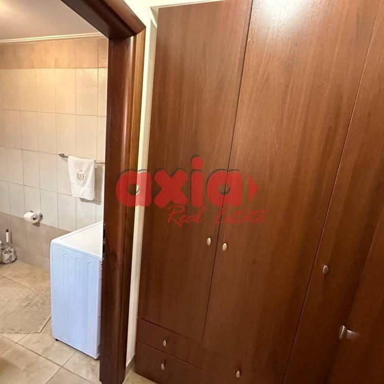 Studio/Γκαρσονιέρα για ενοικίαση Προφήτης Ηλίας (Καβάλα) - Photo 1
