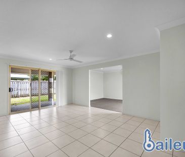 21 Cable Court, Blacks Beach QLD 4740 - House For Rent | Domain - Photo 4