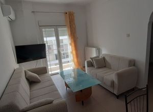 Studio/Γκαρσονιέρα για ενοικίαση - Τριανδρία - Δόξα - Κρυονέρι, - Photo 4