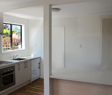 96 McFaddens Rd, St. Albans 8052 - Photo 3