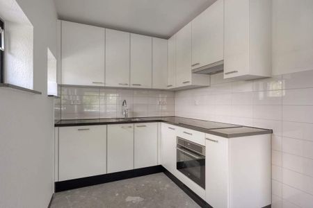 Appartement de 3 pièces Henriette Ronnerstraat, Tilburg - À louer - Foto 4
