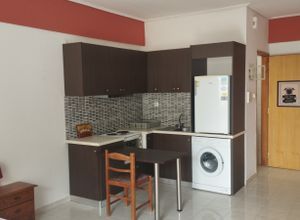 Studio/Γκαρσονιέρα για ενοικίαση - Σπάρτη, - Φωτογραφία 3