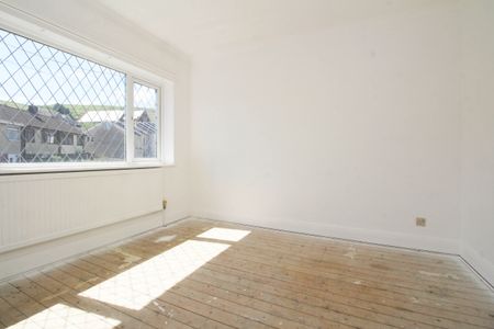 Landlords Letting Company - Photo 5