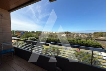 Apartamento T2 em Aveiro