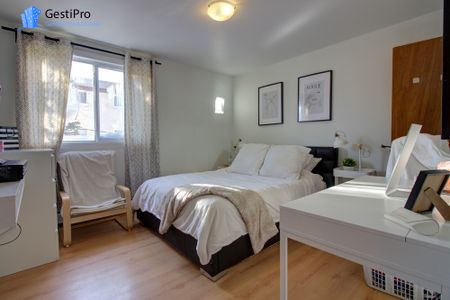 762 Émile-Côté - Photo 4