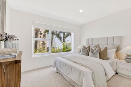 6/42 Ocean Street, Narrabeen NSW 2101 - Apartment For Rent | Domain - Photo 3