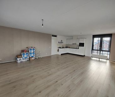 Appartement te huur: De Dissel 120 6846 KA Arnhem - Photo 1