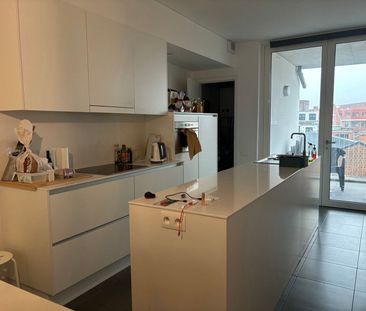 Appartement te huur in Leuven - Photo 5