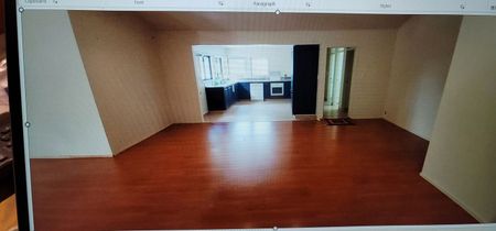 2 bedroom house ( power and water include ) - Photo 5