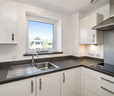 Bridge Avenue, Maidenhead, Berkshire, SL6 - Photo 4