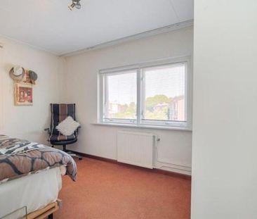Room Middelburg - IJsselstraat - Foto 3