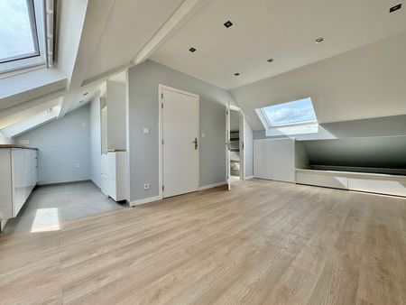 Jules bouillon - Photo 3