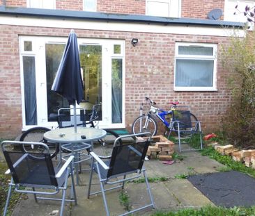 Bluebell Road, Norwich - Photo 3